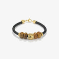 Damenarmreif Radiant RH000197