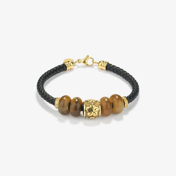 Damenarmreif Radiant RH000197