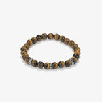 Herrenarmreif Radiant RH000199