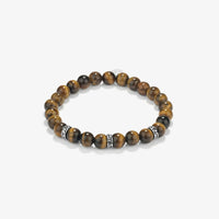 Herrenarmreif Radiant RH000199