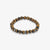 Herrenarmreif Radiant RH000199
