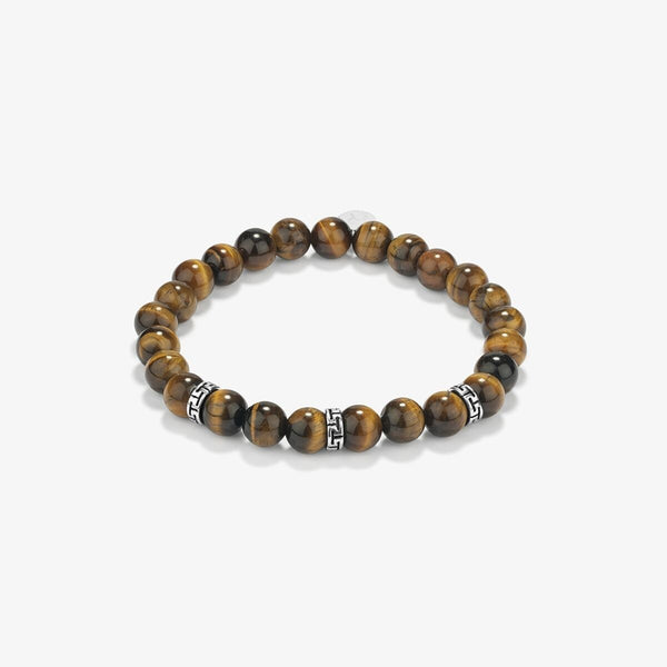Herrenarmreif Radiant RH000199