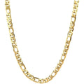 Damenhalskette Radiant RH000211