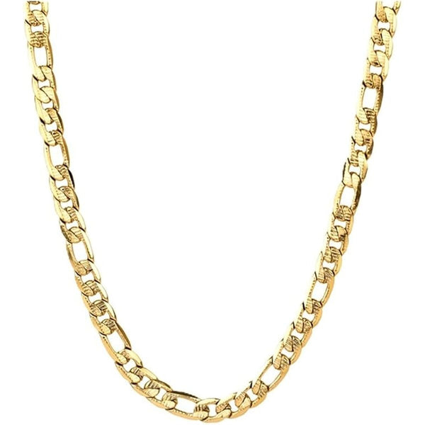 Damenhalskette Radiant RH000211