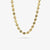 Damenhalskette Radiant RH000218 Gold