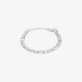 Damenarmreif Radiant RH000223 Silberfarben