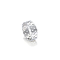 Damenring Radiant RH000233-18 Silberfarben