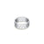 Damenring Radiant RH000233-18 Silberfarben