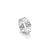 Damenring Radiant RH000233-24 Silberfarben 24