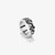 Damenring Radiant RH000235-18 Silberfarben 18