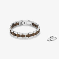Herrenarmreif Radiant RH000250