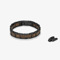 Herrenarmreif Radiant RH000252
