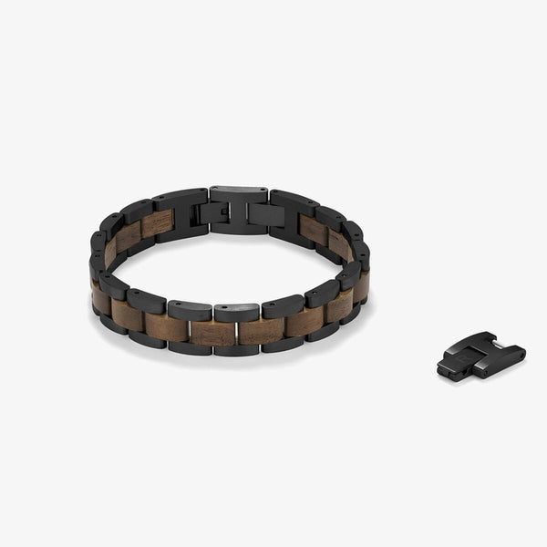 Herrenarmreif Radiant RH000252