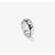 Damenring Radiant RH000258-20 Silberfarben 20