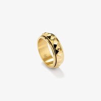 Damenring Radiant RH000259-20 20 Gold