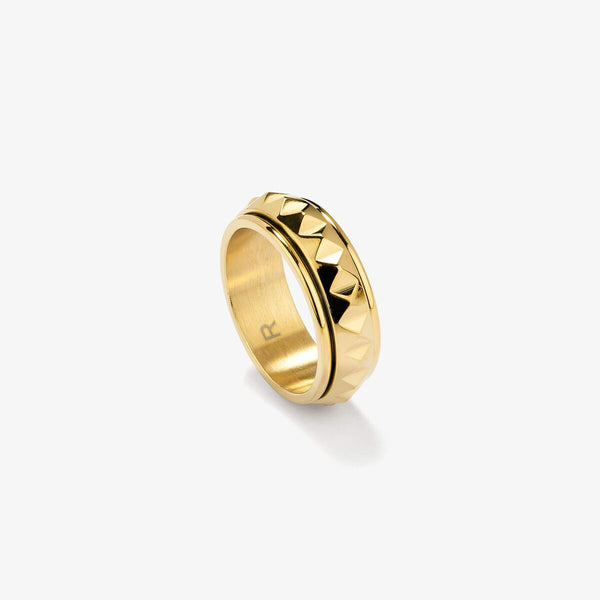 Damenring Radiant RH000259-20 20 Gold