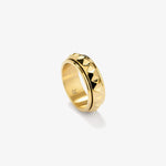 Damenring Radiant RH000259-22 22 Gold