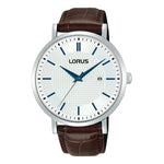 Herrenuhr Lorus RH961RX9