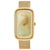 Damenuhr Tous 3000140400 Gold