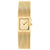 Damenuhr Tous 3000141900 Gold