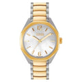 Damenuhr Tous 3000141400 Gold
