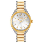 Damenuhr Tous 3000141400 Gold