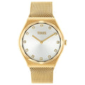Damenuhr Tous 3000139800 Gold