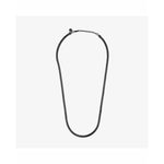 Herrenhalsband Radiant RH000267