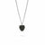 Damenanhänger Radiant RH000268 Silberfarben