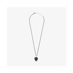 Damenanhänger Radiant RH000268 Silberfarben