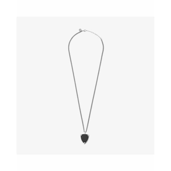 Damenanhänger Radiant RH000268 Silberfarben