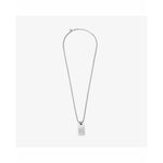 Damenanhänger Radiant RH000270 Silberfarben