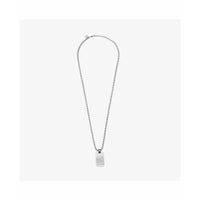 Damenanhänger Radiant RH000270 Silberfarben