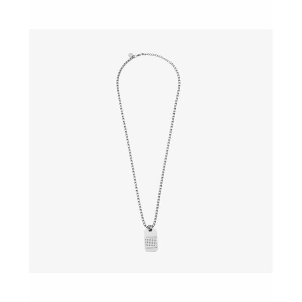 Damenanhänger Radiant RH000270 Silberfarben