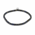 Herrenarmreif Radiant RH000298 Bunt