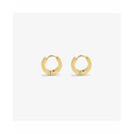 Damenohrringe Radiant RH000304 Gold
