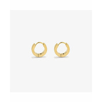 Damenohrringe Radiant RH000304 Gold