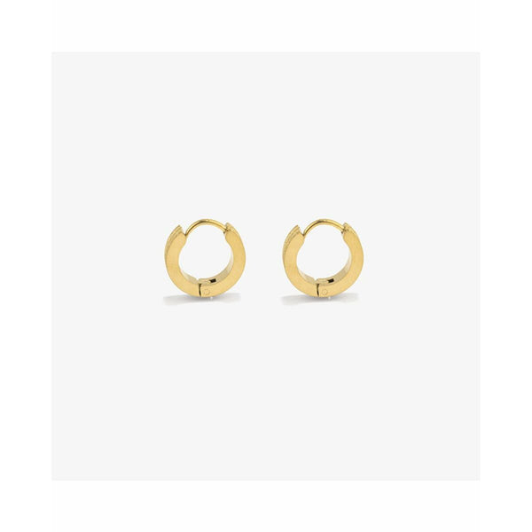 Damenohrringe Radiant RH000304 Gold