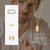 Damenohrringe Radiant RH000304 Gold