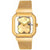 Herrenuhr Tous 3000143400