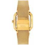 Herrenuhr Tous 3000143400