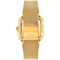 Herrenuhr Tous 3000143400