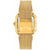 Herrenuhr Tous 3000143400