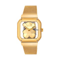 Herrenuhr Tous 3000143400