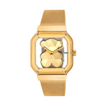 Herrenuhr Tous 3000143400