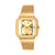 Herrenuhr Tous 3000143400