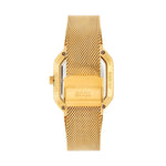 Herrenuhr Tous 3000143400