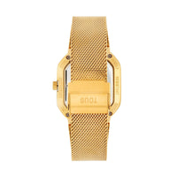 Herrenuhr Tous 3000143400