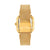 Herrenuhr Tous 3000143400