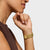 Herrenuhr Tous 3000143400